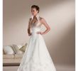 Wedding Dress Outlet Luxury Beautiful Elegant Exquisite Satin Slight Sweetheart A Line