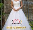 Wedding Dress Outlet New Brautkleider Abendkleider › Verina Brautmoden