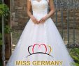 Wedding Dress Outlet New Brautkleider Abendkleider › Verina Brautmoden