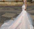 Wedding Dress Outlet Online Beautiful Oksana Mukha Brautkleider Hochzeitsrausch Köln & Wiesbaden