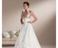 Wedding Dress Outlet Online Fresh Beautiful Elegant Exquisite Satin Slight Sweetheart A Line