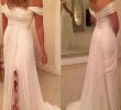 Wedding Dress Outlet Online Inspirational Outlet Beautiful Ivory Wedding Dress Wedding Dress Chiffon