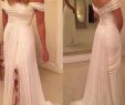 Wedding Dress Outlet Online Inspirational Outlet Beautiful Ivory Wedding Dress Wedding Dress Chiffon
