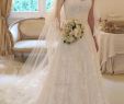 Wedding Dress Outlet Online Luxury Outlet Admirable Ivory Wedding Dress Lace Wedding Dress A