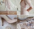 Wedding Dress Outlet Online Unique Vintage Wedding Dresses Line – Fashion Dresses
