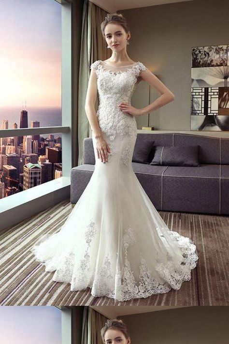 Wedding Dress Outlet Store Awesome Much Of these Brides are Lucky they May Browse High and Low