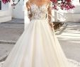 Wedding Dress Outlet Store Beautiful A Number Of these Bride to Bes are Lucky they Might Search