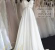 Wedding Dress Outlet Store Fresh Designer Bridal Gowns Up to Off