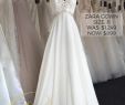 Wedding Dress Outlet Store Fresh Designer Bridal Gowns Up to Off