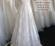 Wedding Dress Outlet Store Luxury Designer Bridal Gowns Up to Off