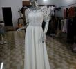Wedding Dress Outlet Stores Awesome Wild orchid Tailor Shop Hoi An Overseas order for Wedding