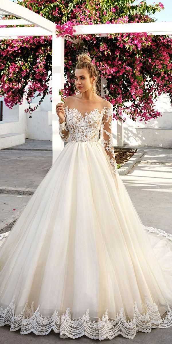Wedding Dress Outlet Stores Beautiful A Number Of these Bride to Bes are Lucky they Might Search