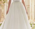 Wedding Dress Outlet Stores Elegant Gowns for Weddings Wedding Dress Hire