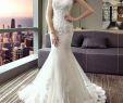 Wedding Dress Outlet Stores New Much Of these Brides are Lucky they May Browse High and Low