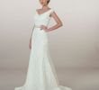 Wedding Dress Outlets Near Me Elegant when It Es to Wedding Dress Shopping the Guest List is