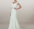 Wedding Dress Outlets Near Me Elegant when It Es to Wedding Dress Shopping the Guest List is