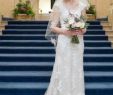Wedding Dress Pants Fresh Sell Used Wedding Gown Elegant Bhldn Lorena Gown $750 Size 4