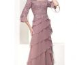 Wedding Dress Party New Elegant Wedding Dresses for Mother the Bride Awesome