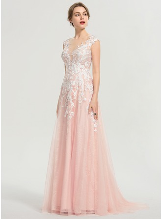 Wedding Dress Pink Unique Prom Dresses Cheap Prom Desses Jenjenhouse