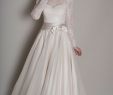 Wedding Dress Price Range Beautiful Lou Lou is A British Designed Award Winning Label A Vintage