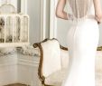 Wedding Dress Price Range New True Bride – Smart Brides