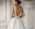 Wedding Dress Second Marriage Awesome Wedding Dresses for 2nd Wedding Eatgn