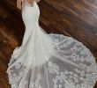 Wedding Dress Second Marriage Inspirational Wedding Dresses Essense Of Australia