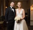 Wedding Dress Separates Beautiful the Wedding Suite Bridal Shop