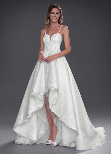 Wedding Dress Separates Best Of Diamond White Wedding Dresses Bridal Gowns