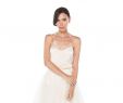 Wedding Dress Separates New Rps Silk Wedding Camisole Cami is Perfect for Brides and