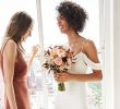 Wedding Dress Separates top Unique the Wedding Suite Bridal Shop