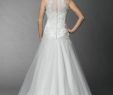 Wedding Dress Shopping Awesome Under $200 Wedding Dresses & Bridal Gowns