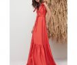 Wedding Dress Shopping Elegant Inspirational Wedding Dress Red – Weddingdresseslove