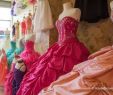 Wedding Dress Shops In Los Angeles Best Of Exploring the Los Angeles Fashion District