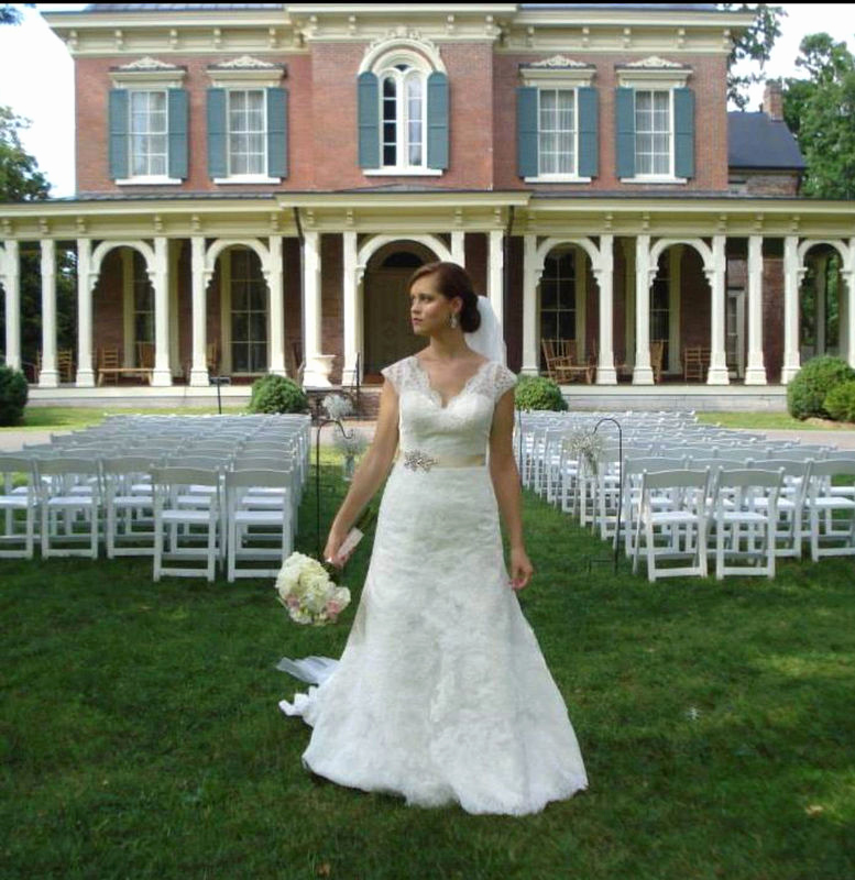 Wedding Dress Shops In Los Angeles Inspirational 30 Wedding Gowns Los Angeles