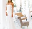 Wedding Dress Shops In Los Angeles Inspirational Kjpress — Kinsley James Couture Bridal