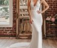 Wedding Dress Shops In Los Angeles Luxury We Recently Hung Out with Influencer Lauren Rote for A Day