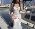 Wedding Dress Shows Fresh Pin On Custom Wedding Dresses
