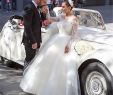 Wedding Dress Shows Lovely 2019 Customer Shows Ball Gown Wedding Dresses Illusion Long Sleeves Tulle F Shoulders Y Backless Bridal Wedding Gowns Plus Size Dresses