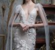 Wedding Dress Shows New Pin On [inspiration] Rustic Wedding