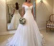 Wedding Dress Size 16 Elegant Illusion Jewel Long Sleeves Wedding Dress with Beading Appliques Chapel Train Puffy Skirt Arabic Church Bridal Gowns Dresses 2019