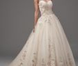 Wedding Dress Size 16 Inspirational sottero and Midgley Decadence Wedding Dress Sale F