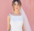 Wedding Dress Size 2 Fresh What is Petite Sizing 5 4 & Under Fit