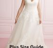 Wedding Dress Size 2 Lovely Plus Size Wedding Dresses & Bridal Gowns