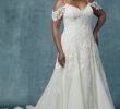 Wedding Dress Size 2 Luxury Category Under $2000