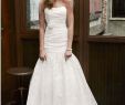 Wedding Dress Size Beautiful Galina Wg3565 Size 4