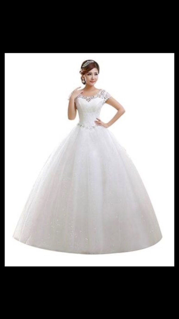 Wedding Dress Skirt Inspirational Gorgeous Wedding Dress