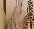 Wedding Dress Skirt Luxury â 15 Wedding Dresses with Boots Code for La S In Kerala