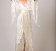 Wedding Dress Skirt Luxury Wedding Gown Skirt Best Wedding Skirt Idea Elegant