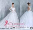 Wedding Dress Skirts Best Of Over Skirt Wedding Dress New Trendy Wedding Dresses 36 Chic